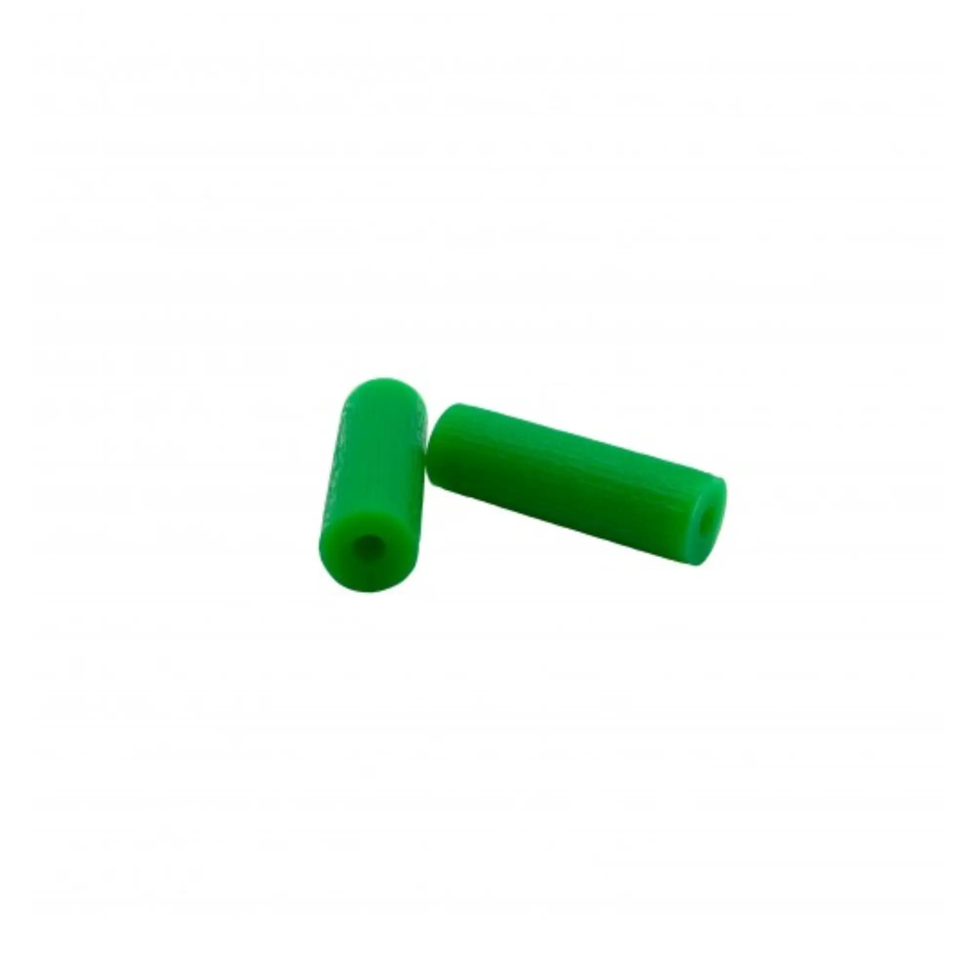 Reliabite Chewies Roll Aligner Mint (10x2)