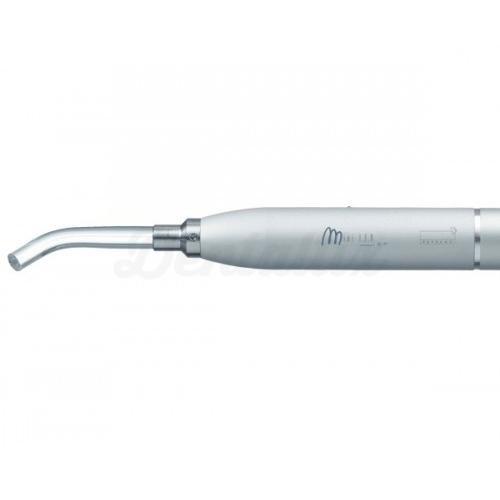 Mini LED-lamp - handstuk