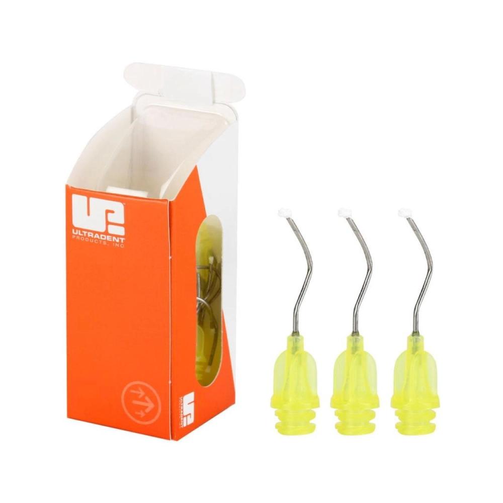 Dento-Infusor embouts 20 pcs