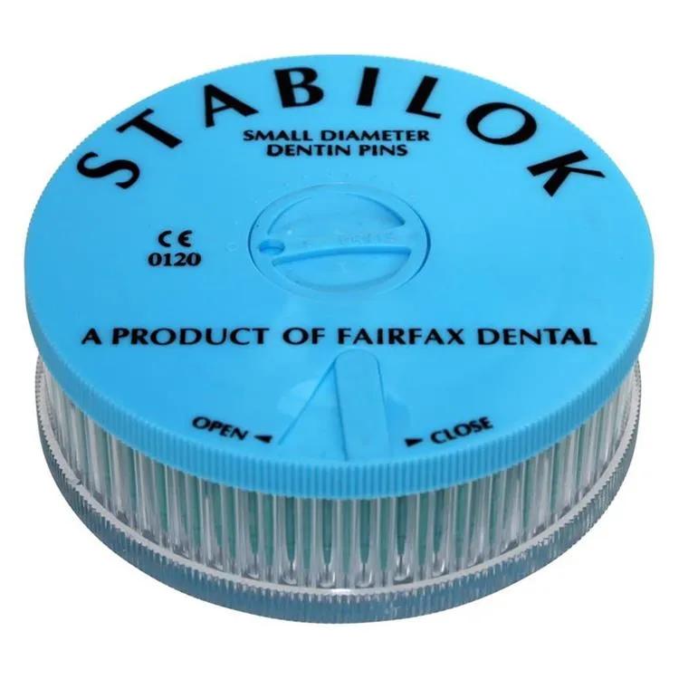 Stabilok Jumbo