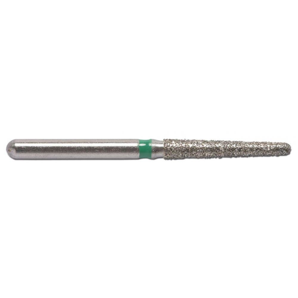 FRAISES CONIQUES ARRONDIES DIAMANTEES C1 (5)