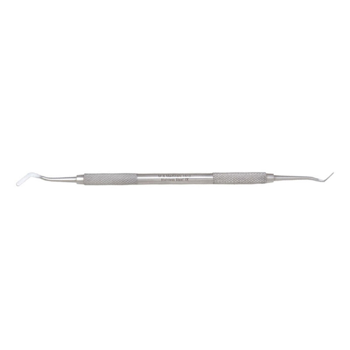 MA Dental Nystrom III Instrument pour composite