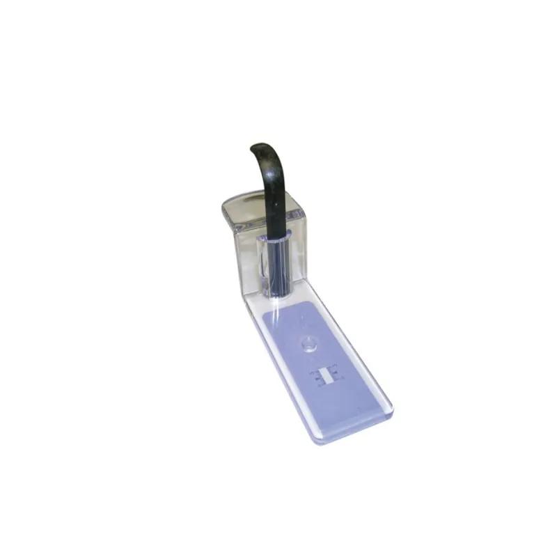3d Bite Block Sleeves CBCT