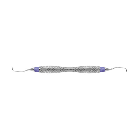 Hu-Friedy Curette Gracey 11/14
