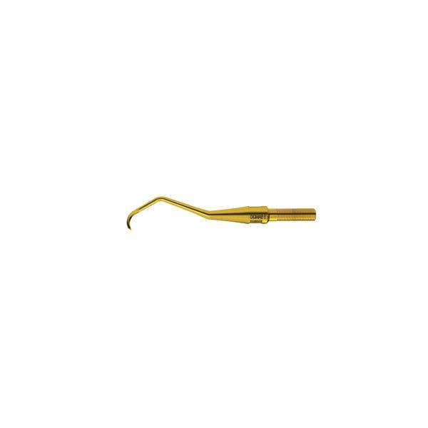Curette Double Gracey Mini Anterior Quik-Tip XP² Technology - Anterior B