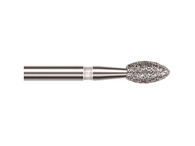 F 0277 Instrument Diamanté