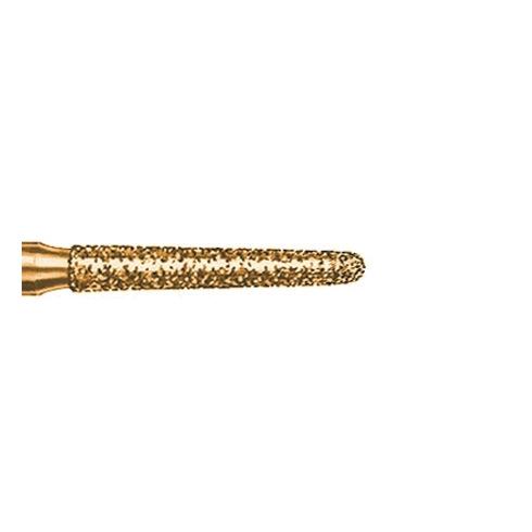 Diamanten Frees Conisch FG 2856L.314.018 (5)