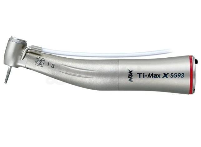 Ti-Max X-SG93 chirurgisch hoekhandstuk