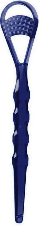 Miradent Tong-Clin De Luxe blauw