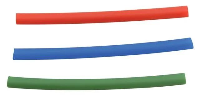Silicone de rechange pour plateau 5 instru.