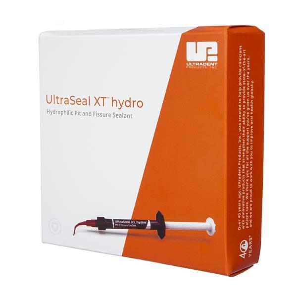 UltraSeal XT hydro Introkit