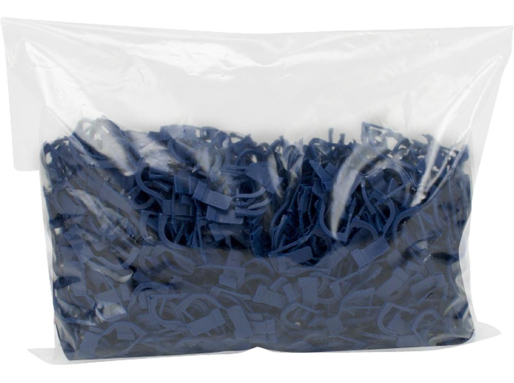 Scellés pour. JG739 1000pcs