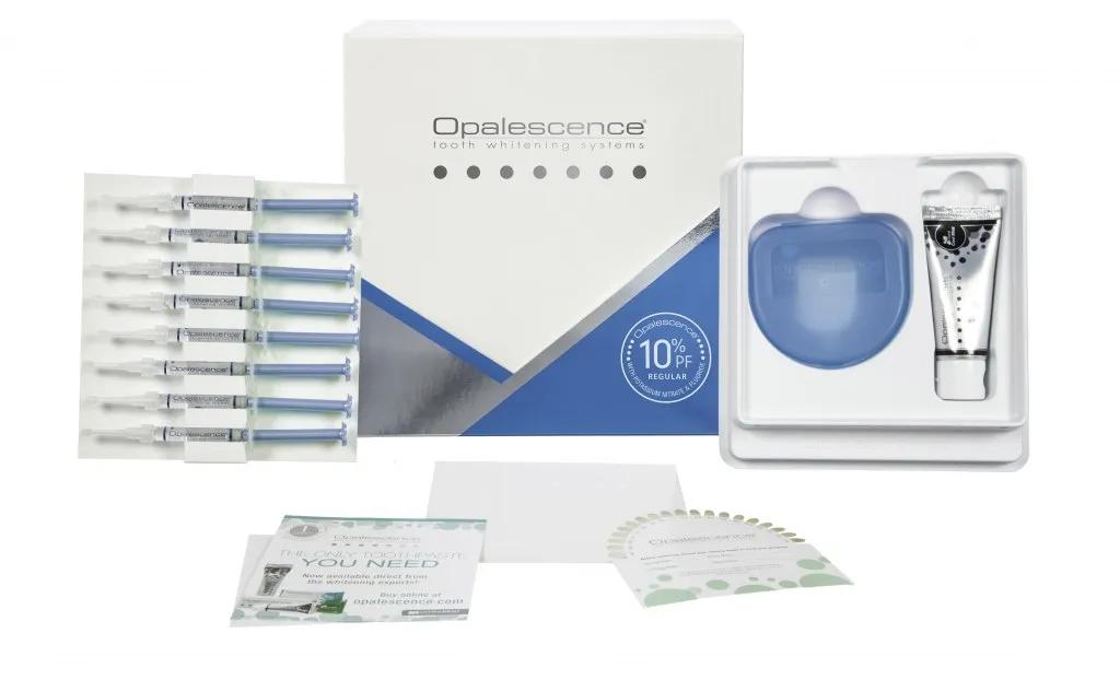 Opalescence Pf Patient Kit