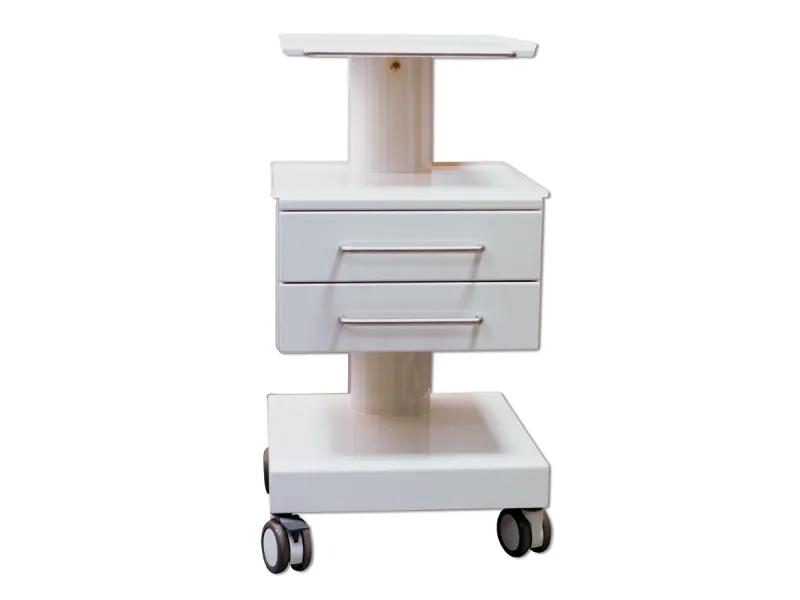 Integra® Cart De Luxe III (2 tiroirs)