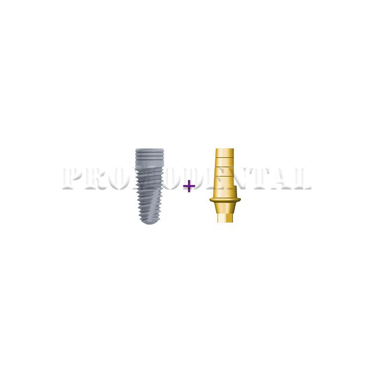 Smeg Syst Lav Pr Can Asp 16 Pos.Varies D-Sv 1