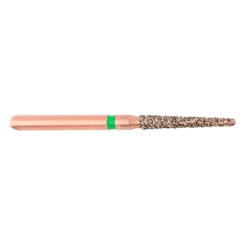 Diamanten Boor Conisch FG KP6850.314 (5)