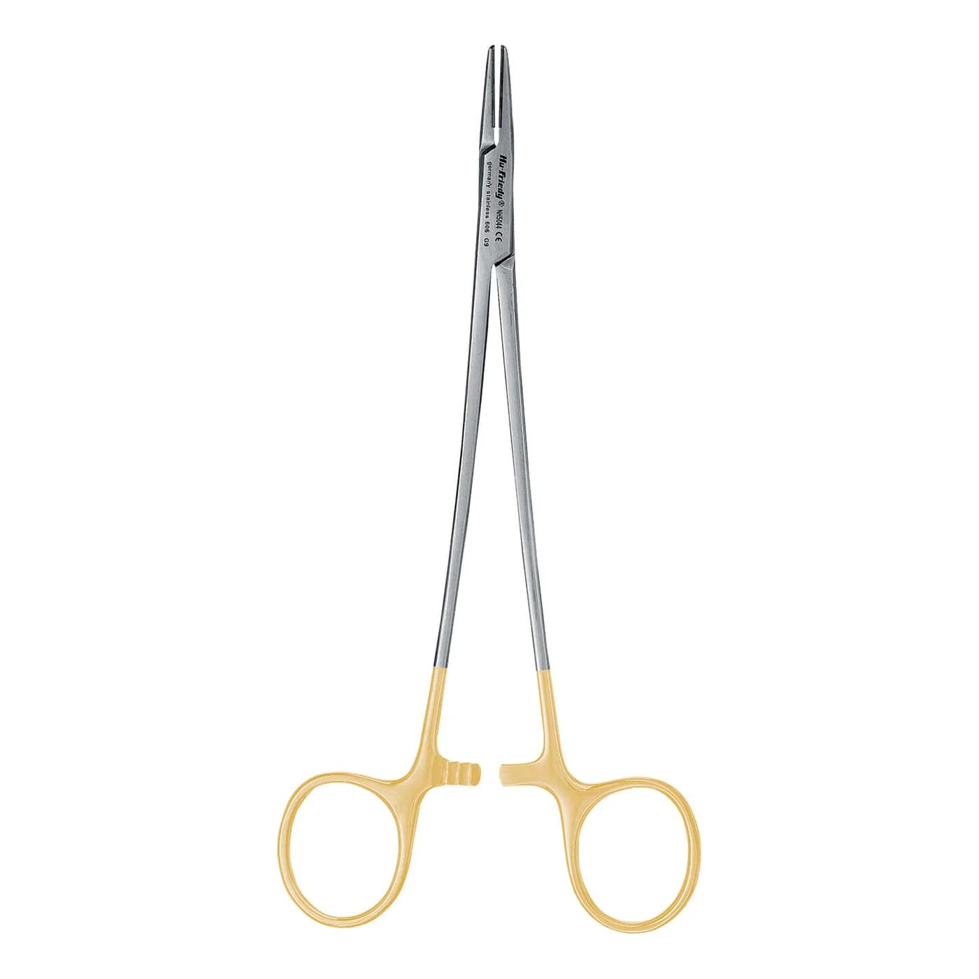 Needle Holder Mayo-Hegar 18Cm