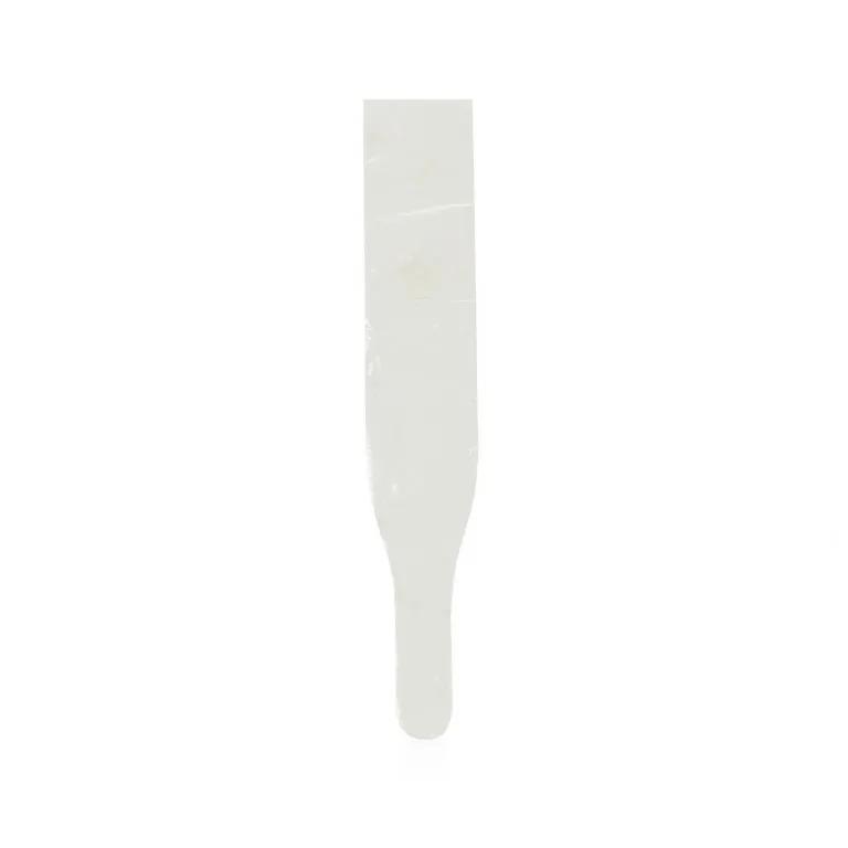 AdheSE® One F VivaPen® Housses de protection recharge