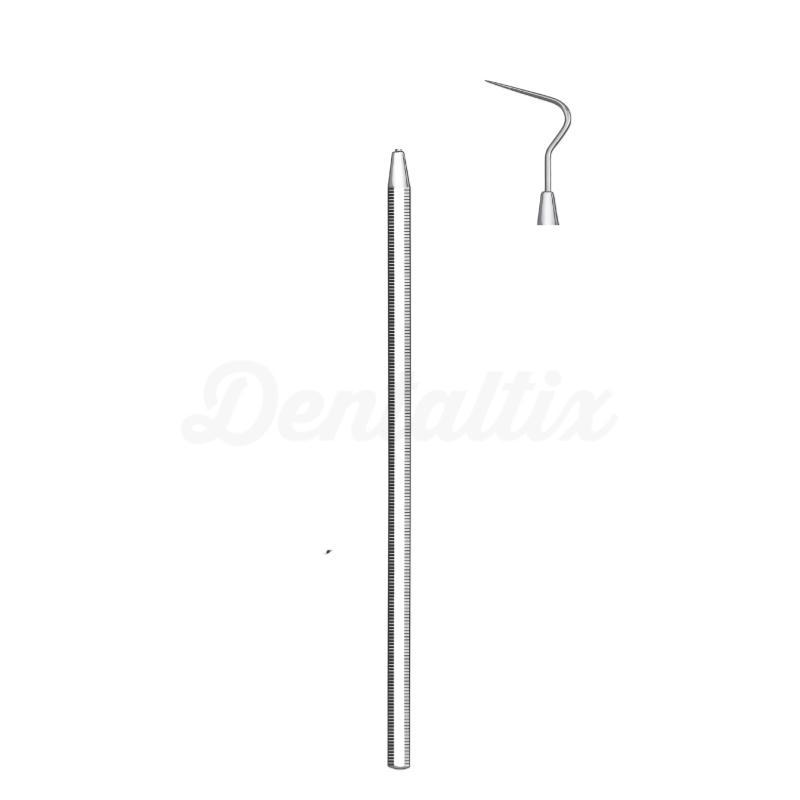 Sonde Cm 1081/65