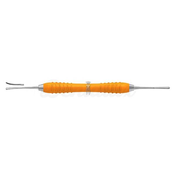 Periotoom Allen voor chirurgie