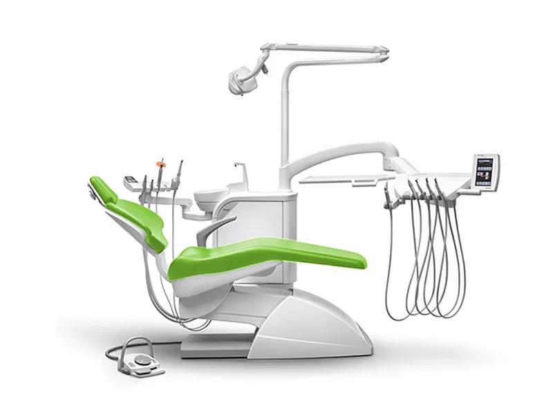 Ancar Sd-350 Touch Expert fauteuil dentaire
