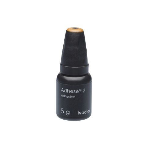 ADHESE 2 REFILL FLACON 5G (1)
