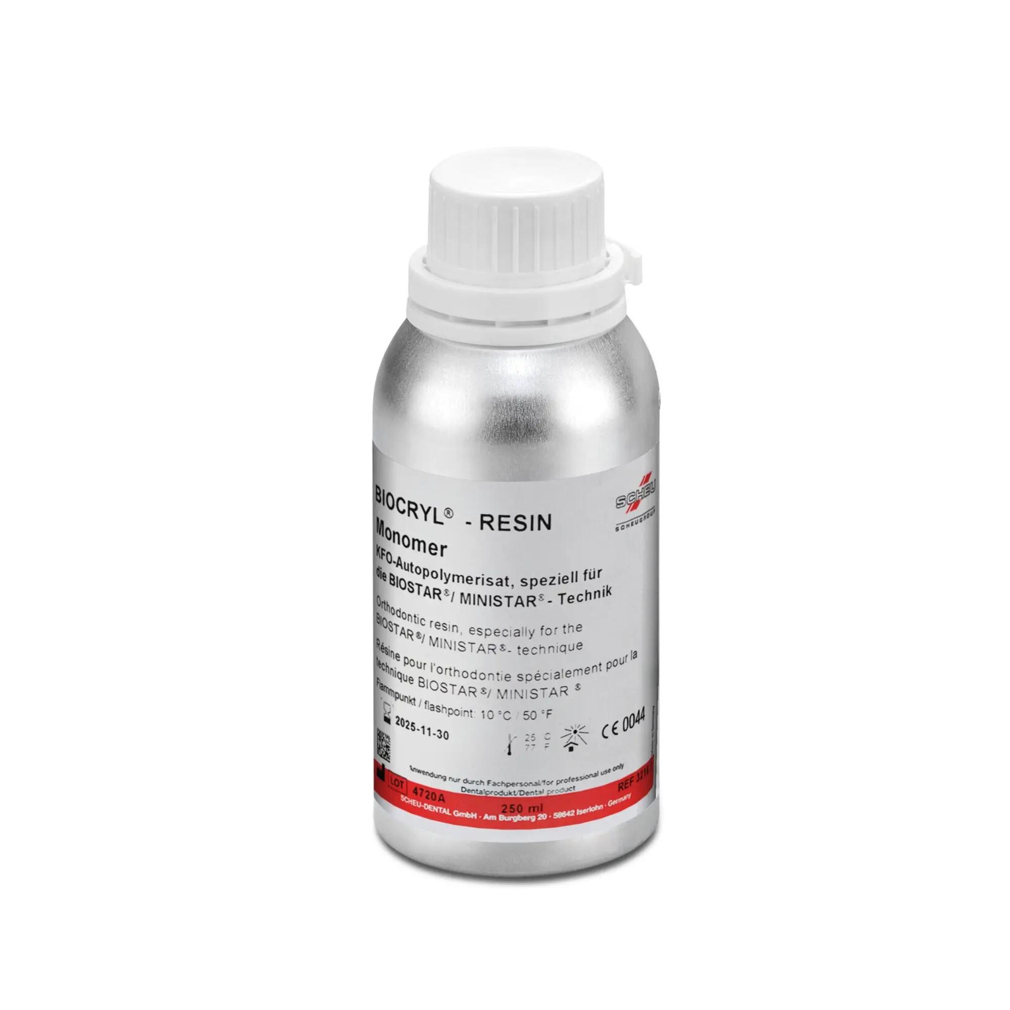 BIOCRYL Monomer