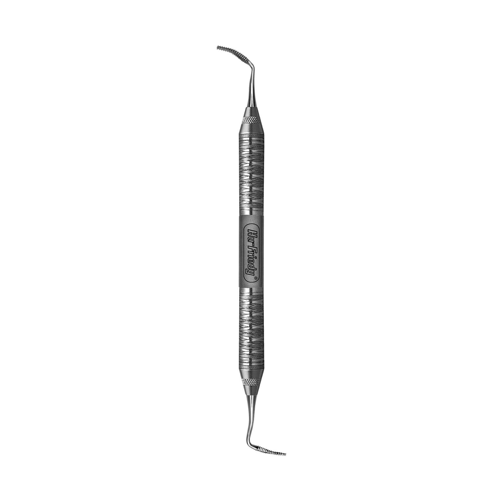 File Schluger #9S/10S hdl #6