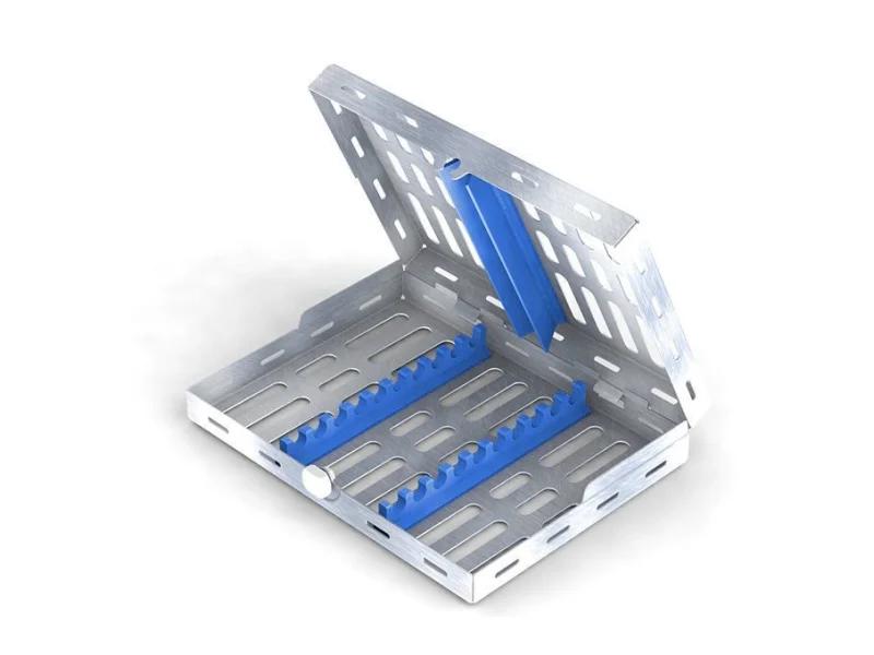 Cassette inox 18x14 (10)