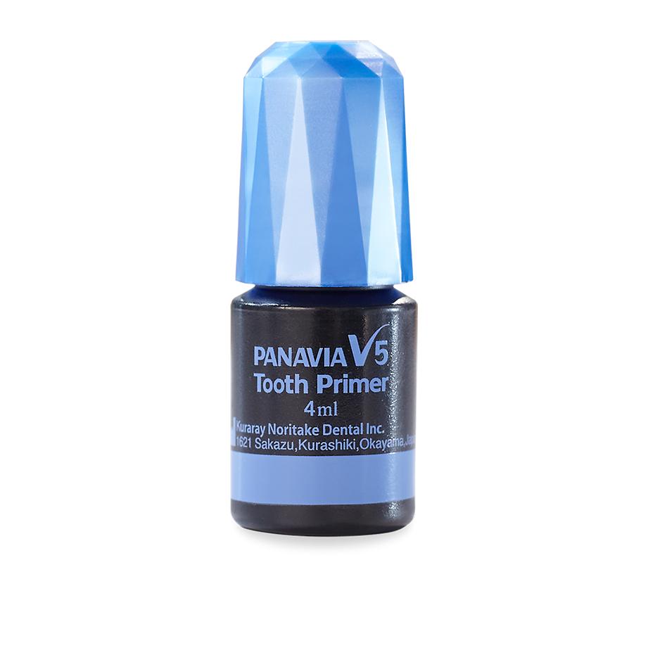 Panavia V5 Tooth Primer 4ml