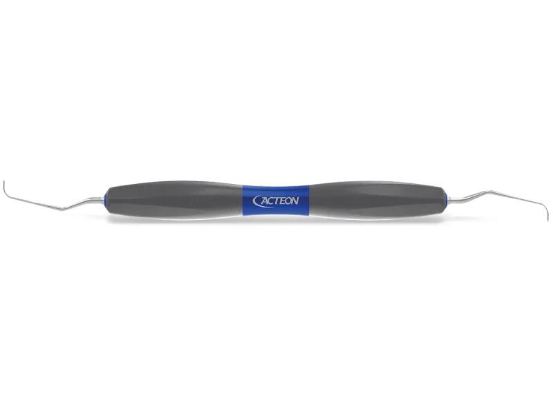 Sonde double #11/12 Bliss