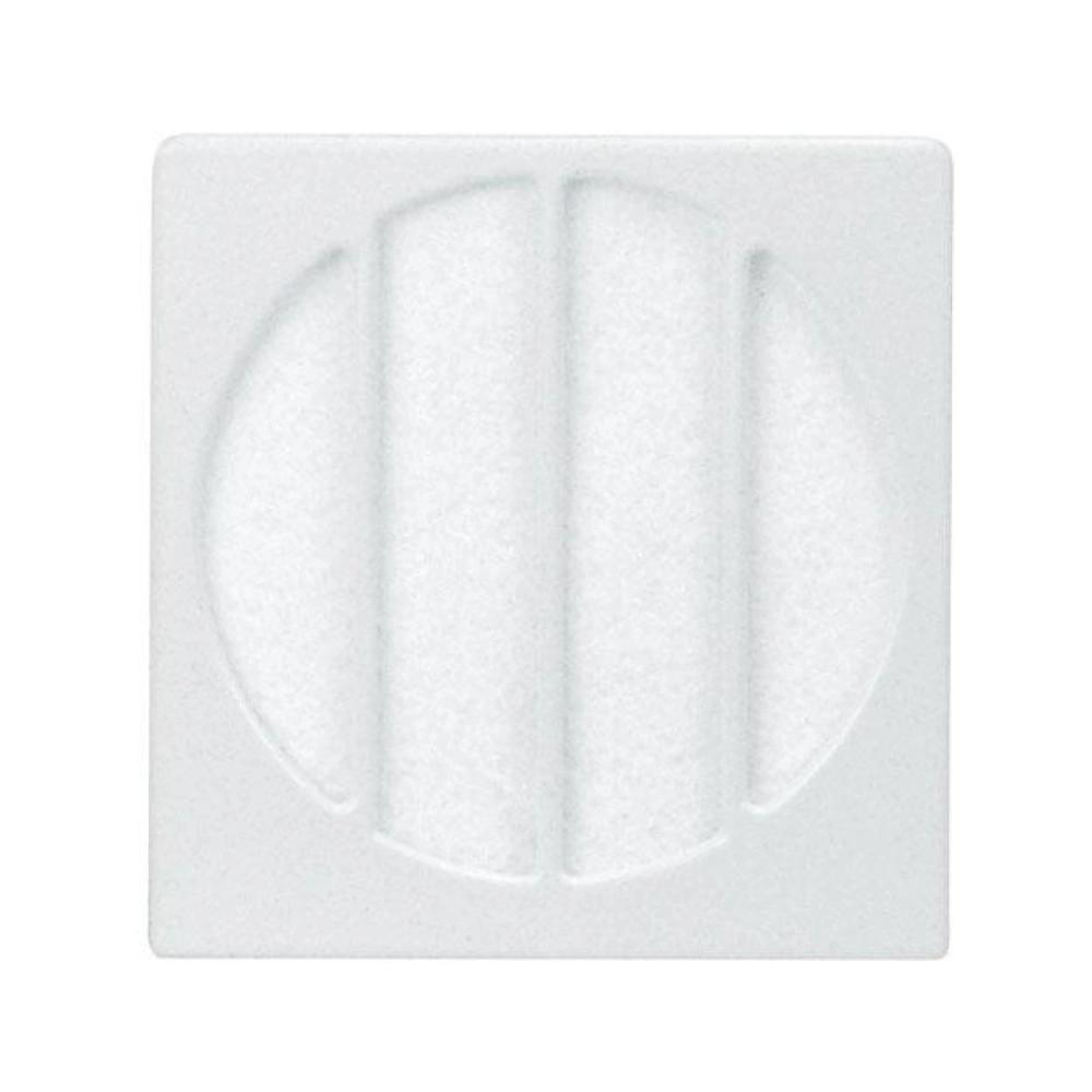 Deldent Dust-Inn filtre 5 pcs