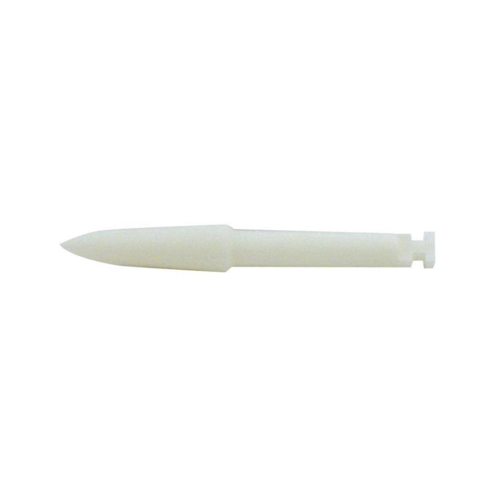 Stainbusters Jumbo CA 4002 6 pcs