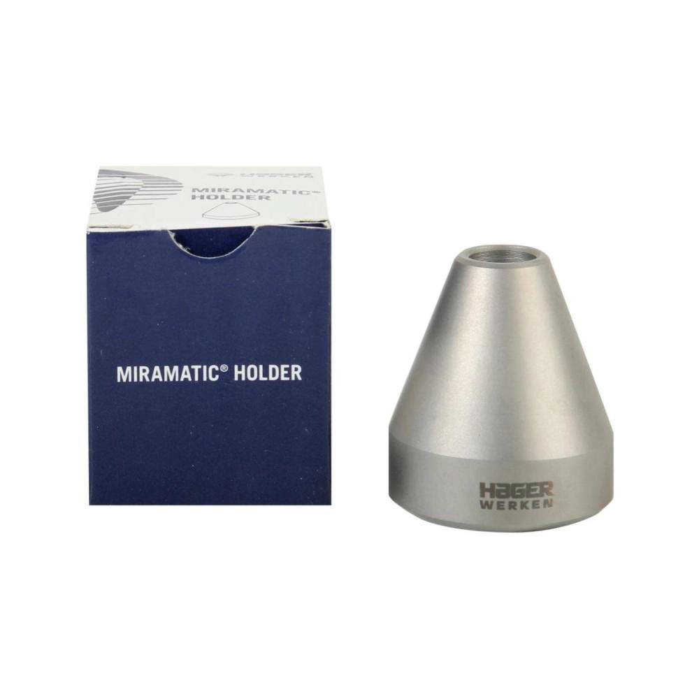 Miramatic Holder (Captor de Luxe)