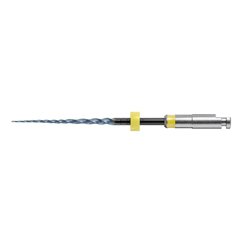 B6 MM Taper F1 20/V07 L31