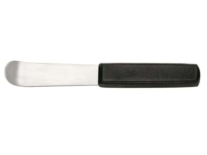 Spatule pour mélange Cavex - métal