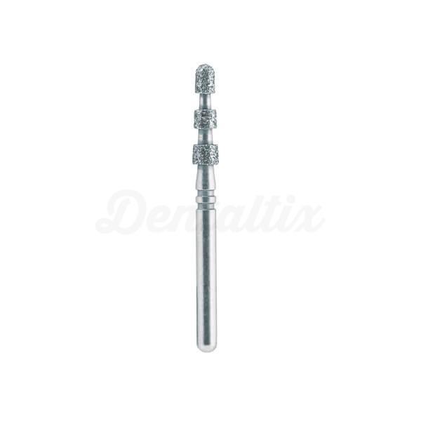 Fraise diamantée FG WD560 (5 pièces)
