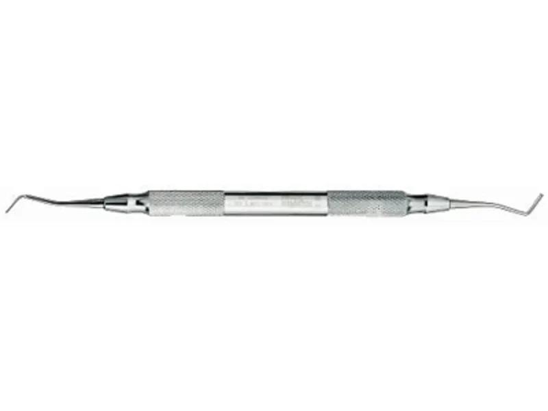 Modelleerinstrument Thomas wit