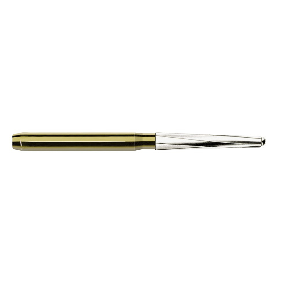 Zekrya Endo Z E0152 (5)