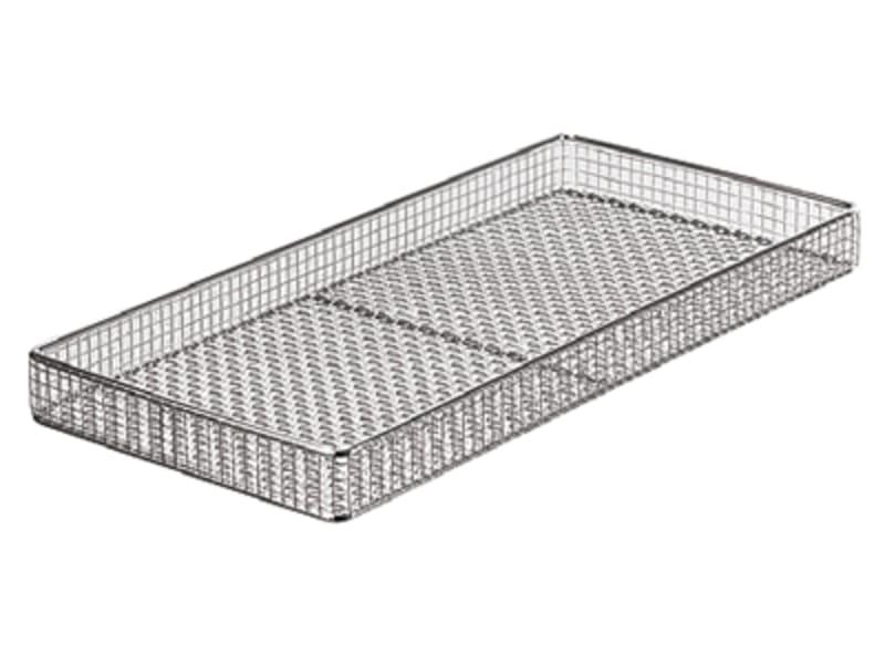 Hydrim mand
