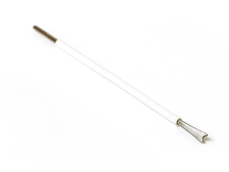 APEX CONNECT FILE HOLDER A-ROW