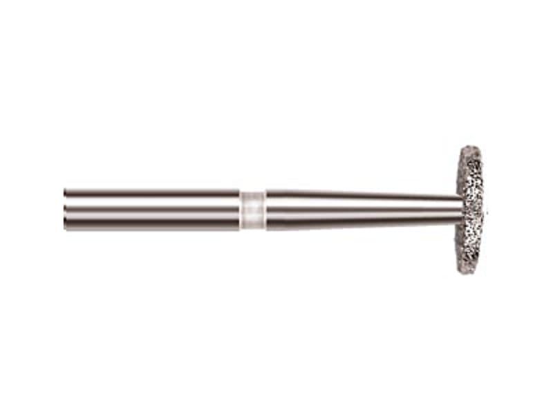 MLF F 0041 3142 0045 FG fraise diamantée