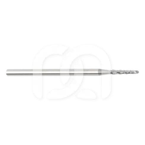FR. OS TC 016 FG H162A.314.016 (1)