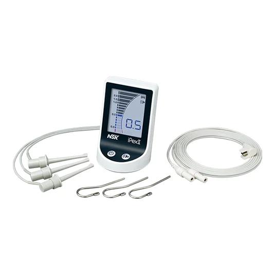 Localisateur D Apex Ipex Ii