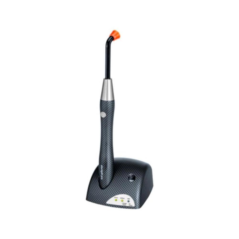 Starlight Pro LED lampe à photopolymériser