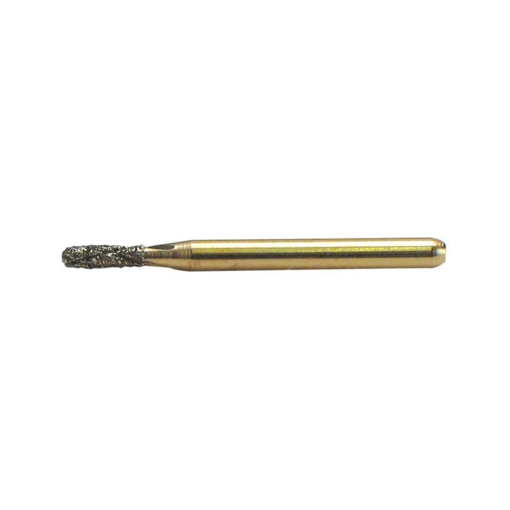 Busch Cool fr. diamant. CD 27 012 6 pcs