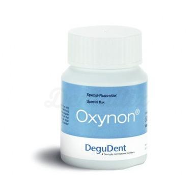 Oxynon boîte de 50ml