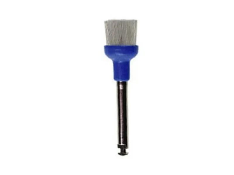 Pro-Brush nylon