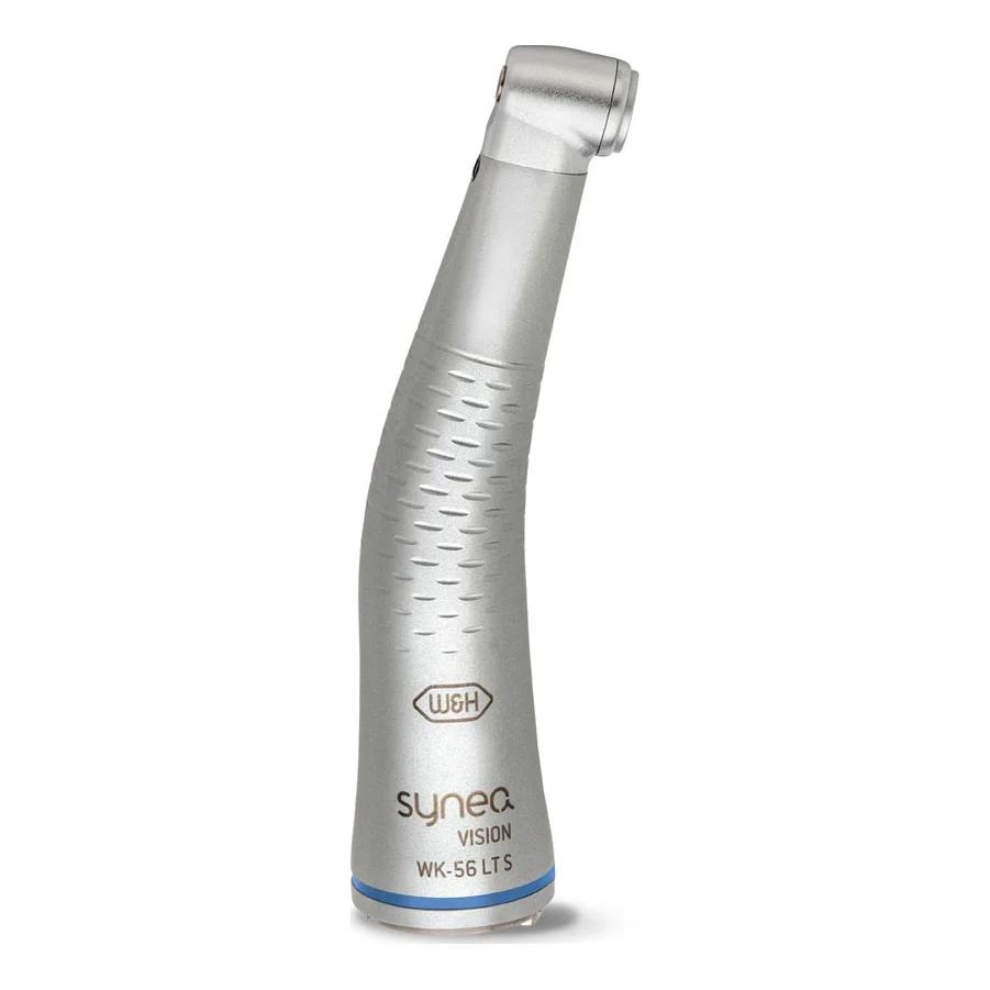Hoekstuk Synea Vision 56Lts