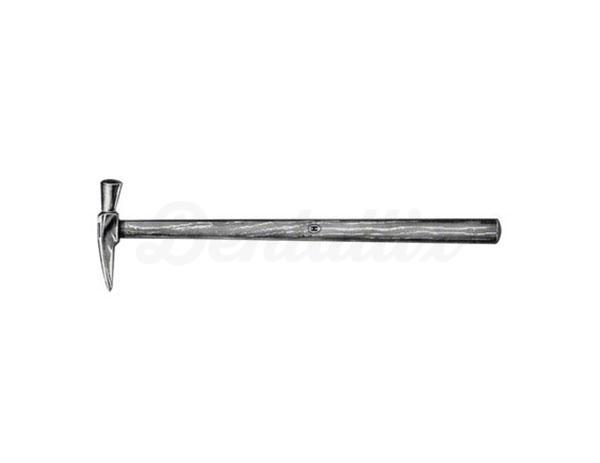Marteau à riveter de 21 cm